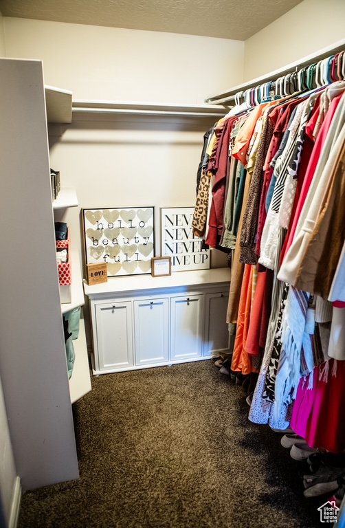 2912 W RIM ROCK DR Stockton, UT 84071