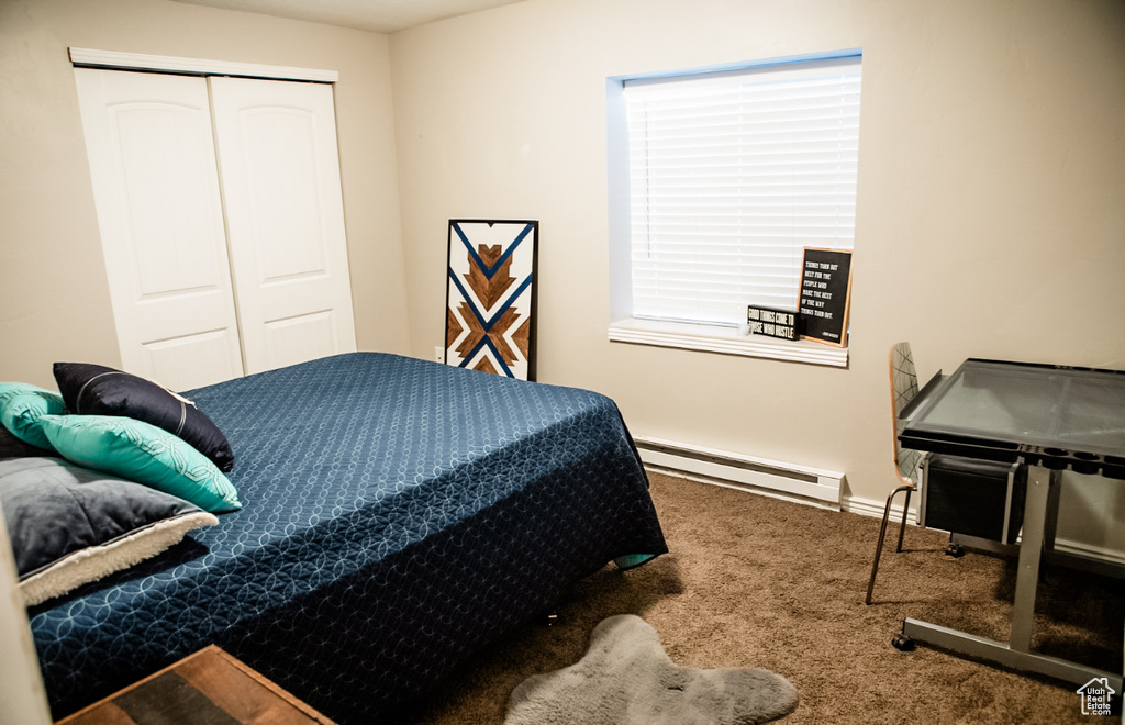 2912 W RIM ROCK DR Stockton, UT 84071