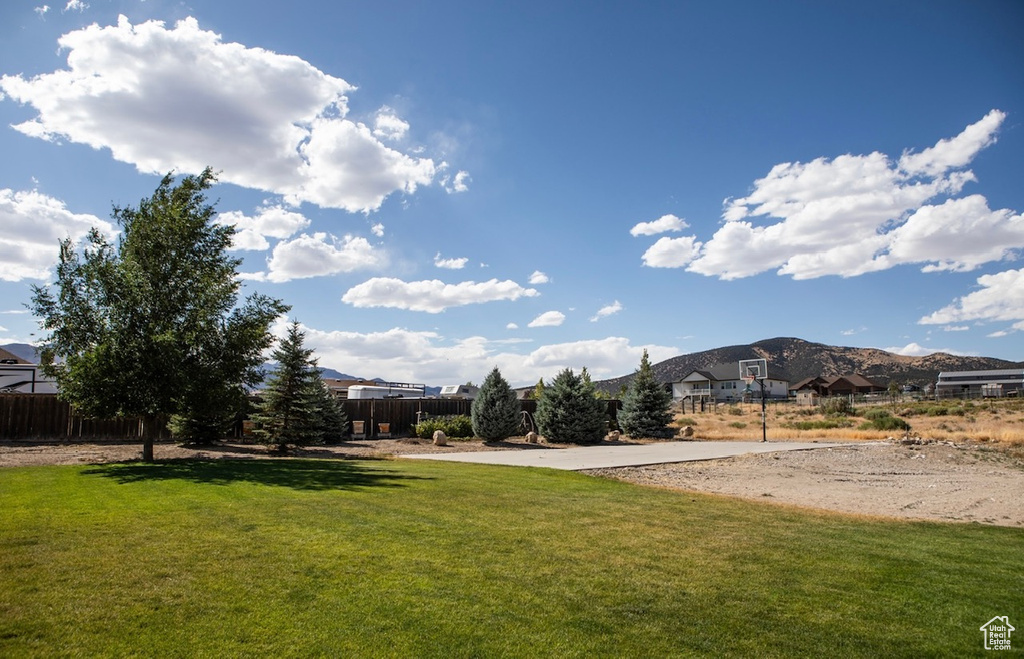 2912 W RIM ROCK DR Stockton, UT 84071