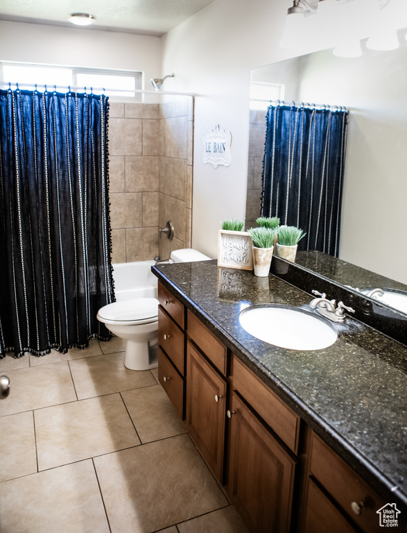 2912 W RIM ROCK DR Stockton, UT 84071