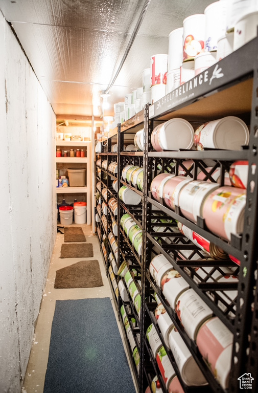 2912 W RIM ROCK DR Stockton, UT 84071