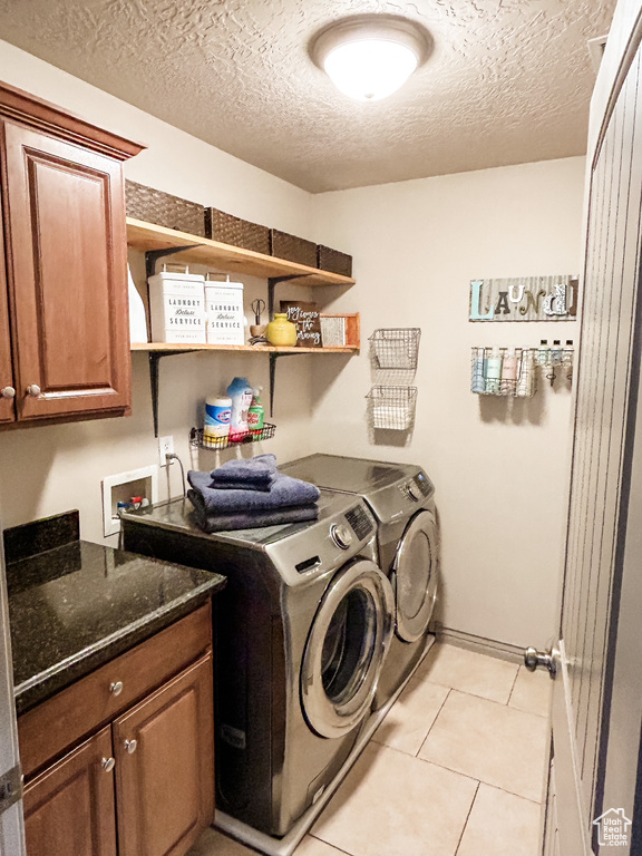 2912 W RIM ROCK DR Stockton, UT 84071