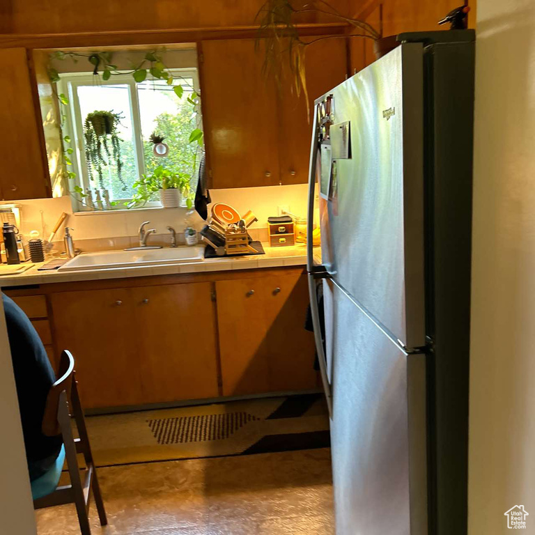 Photo 8 for MLS #2103717 at 938 E Lowell Ave