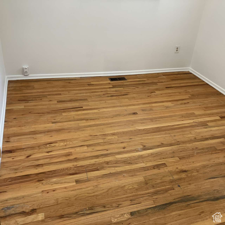 Photo 12 for MLS #2103717 at 938 E Lowell Ave
