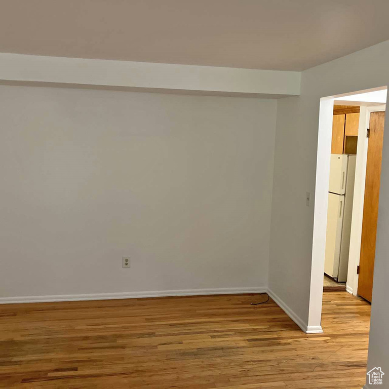 Photo 9 for MLS #2103717 at 938 E Lowell Ave