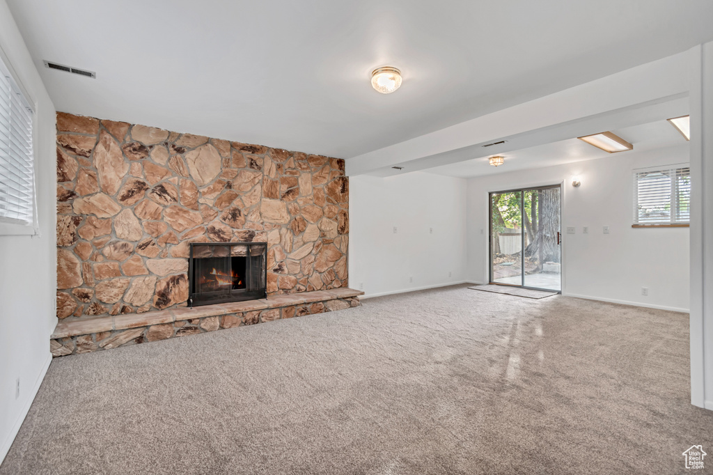 7872 S NEWPORT WAY Cottonwood Heights, UT 84121