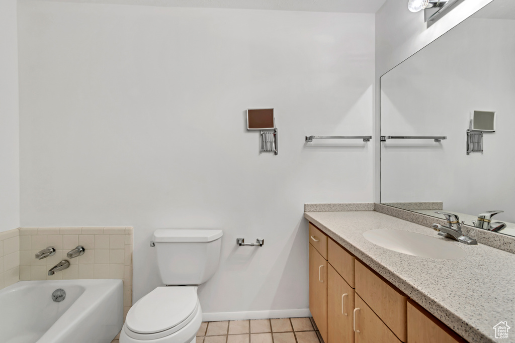 7872 S NEWPORT WAY Cottonwood Heights, UT 84121