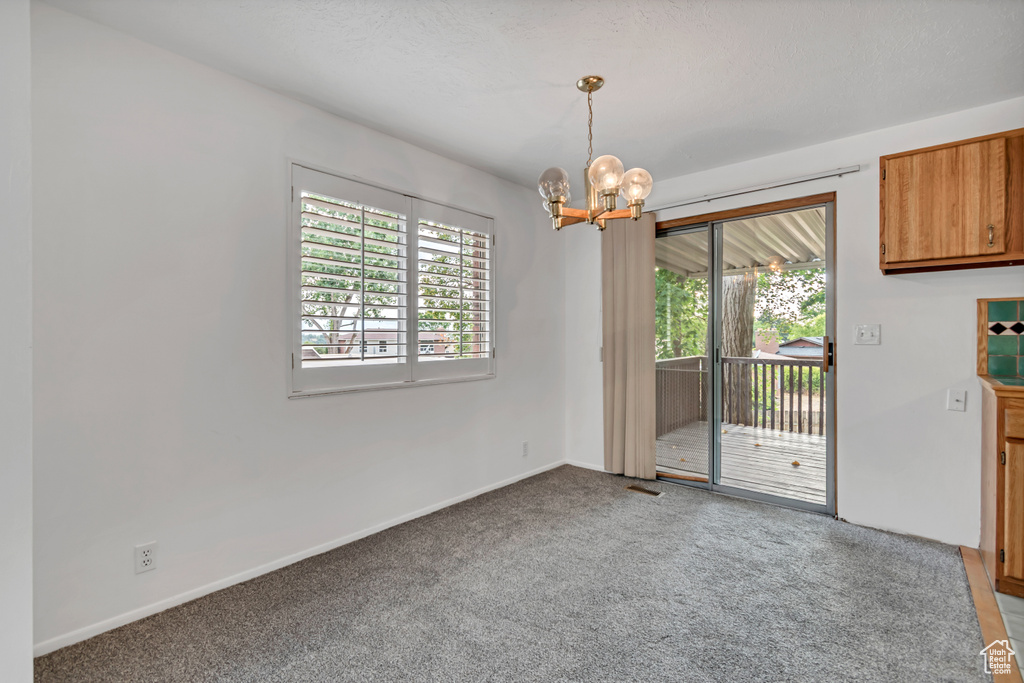 7872 S NEWPORT WAY Cottonwood Heights, UT 84121