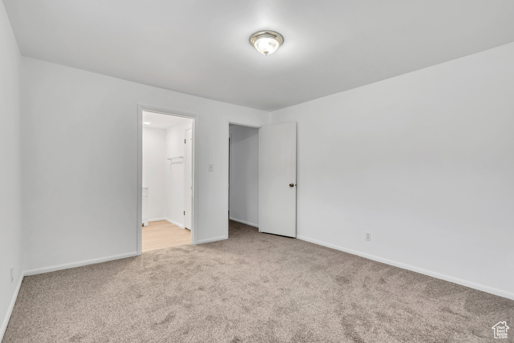 7872 S NEWPORT WAY Cottonwood Heights, UT 84121