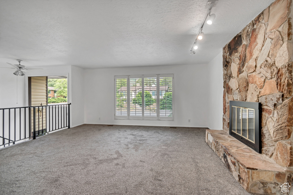 7872 S NEWPORT WAY Cottonwood Heights, UT 84121