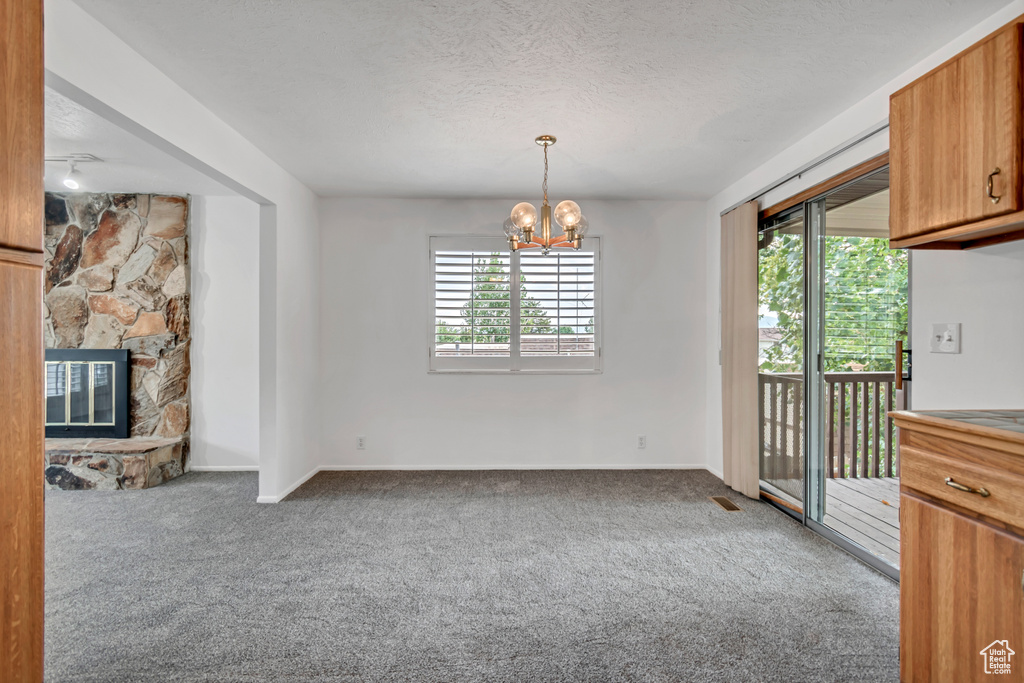 7872 S NEWPORT WAY Cottonwood Heights, UT 84121