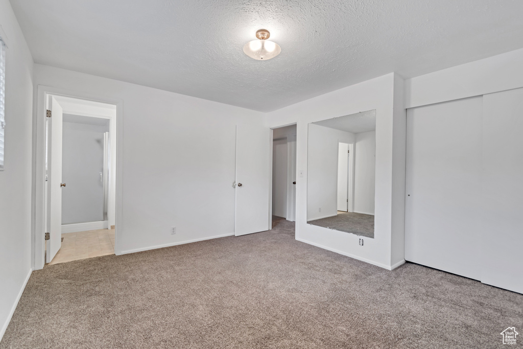7872 S NEWPORT WAY Cottonwood Heights, UT 84121