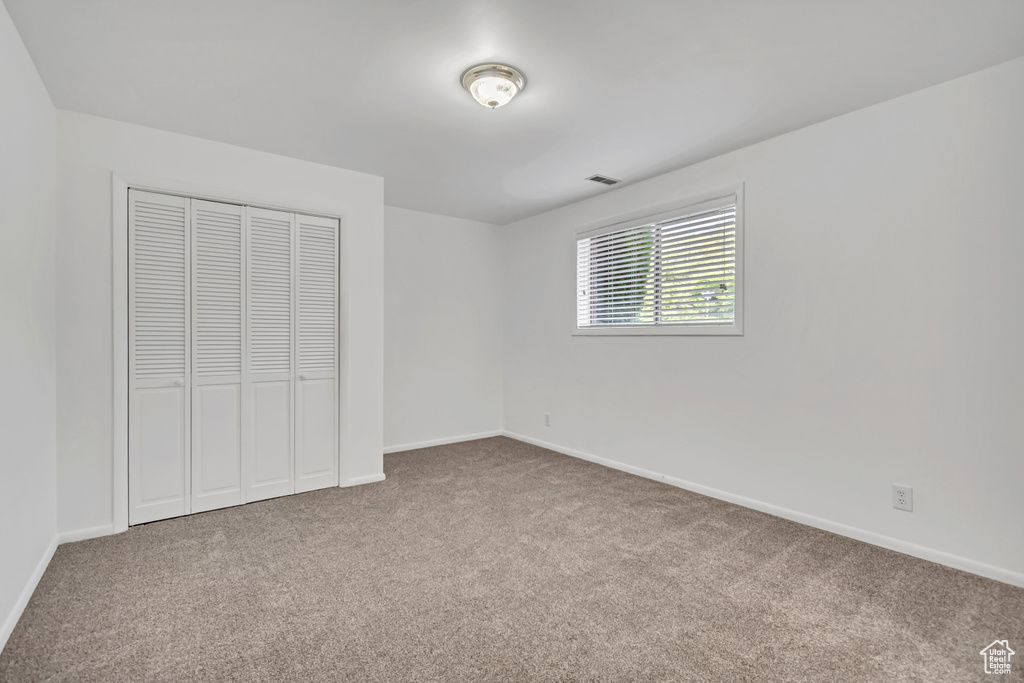 7872 S NEWPORT WAY Cottonwood Heights, UT 84121