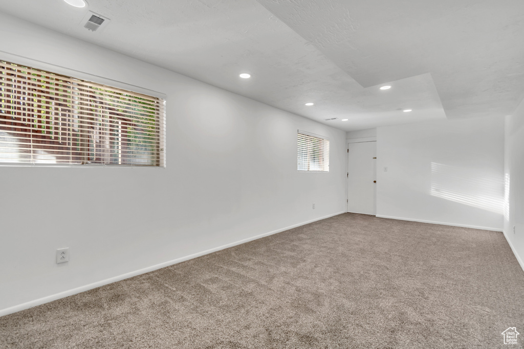 7872 S NEWPORT WAY Cottonwood Heights, UT 84121