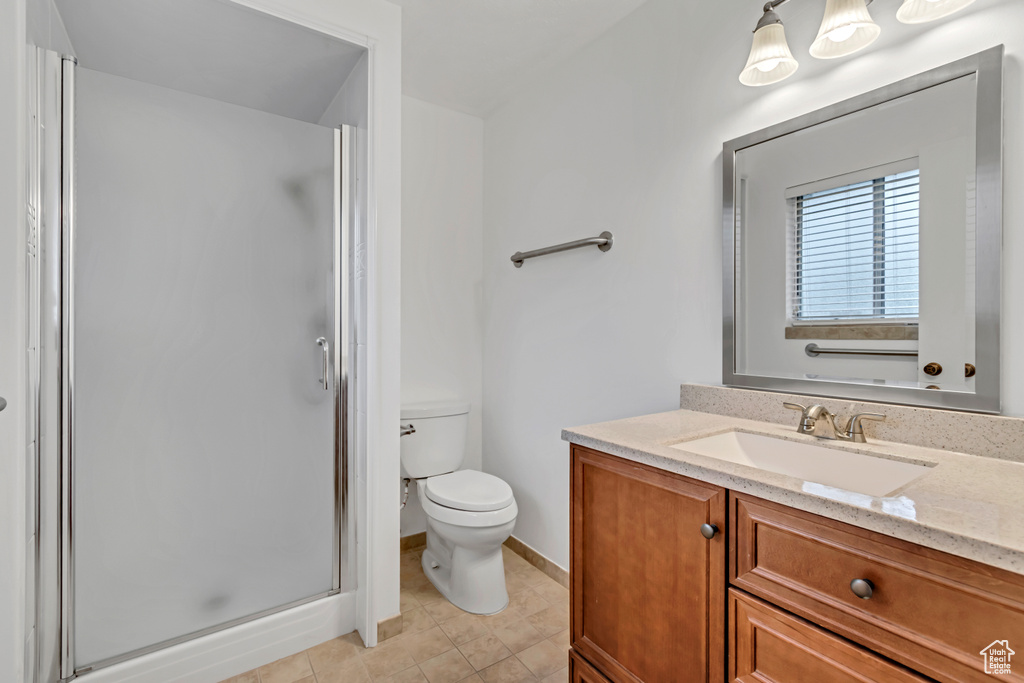 7872 S NEWPORT WAY Cottonwood Heights, UT 84121