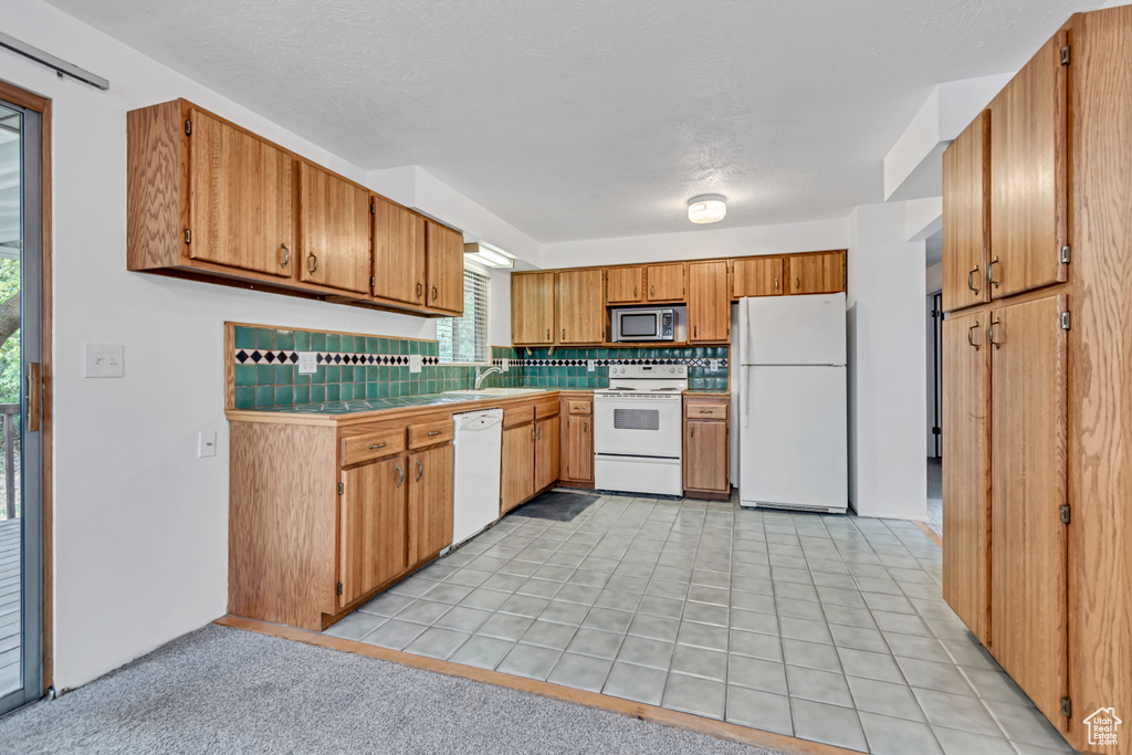 7872 S NEWPORT WAY Cottonwood Heights, UT 84121