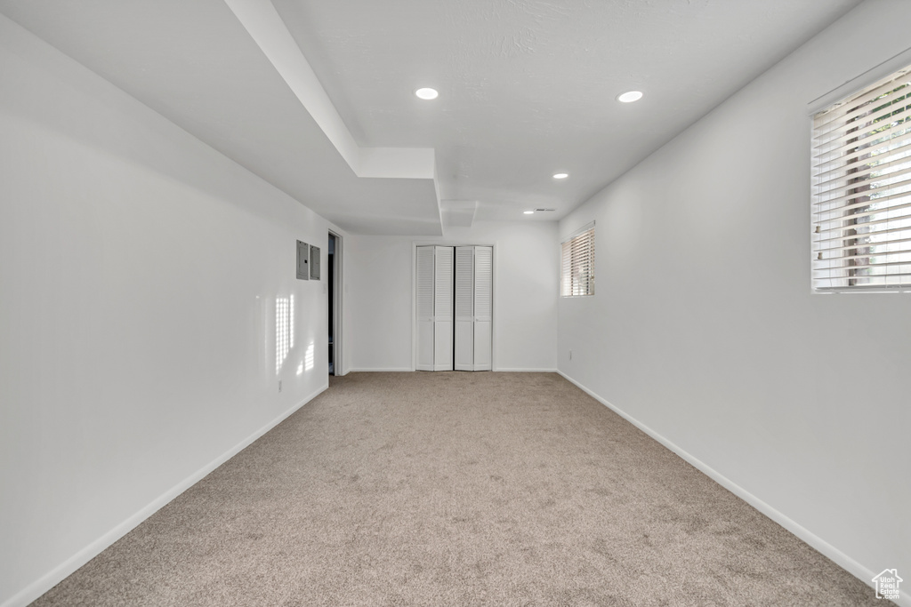 7872 S NEWPORT WAY Cottonwood Heights, UT 84121