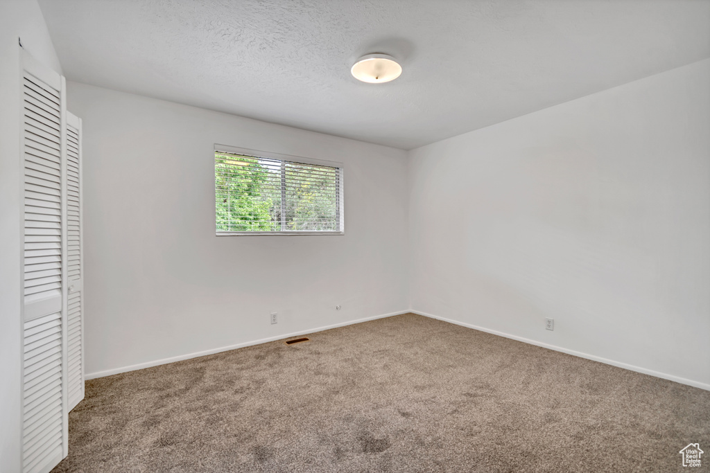 7872 S NEWPORT WAY Cottonwood Heights, UT 84121