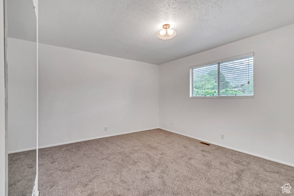 7872 S NEWPORT WAY Cottonwood Heights, UT 84121