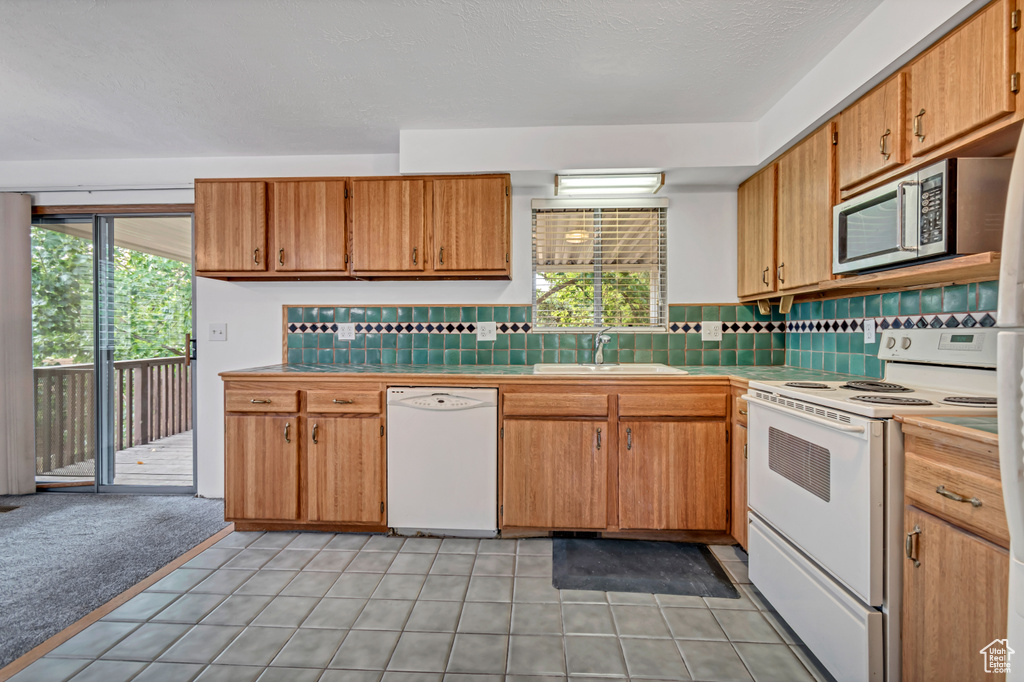 7872 S NEWPORT WAY Cottonwood Heights, UT 84121
