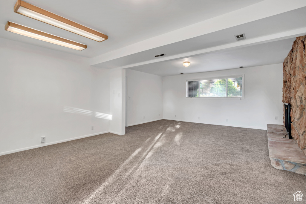 7872 S NEWPORT WAY Cottonwood Heights, UT 84121