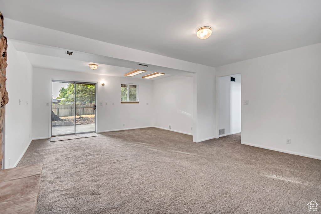 7872 S NEWPORT WAY Cottonwood Heights, UT 84121