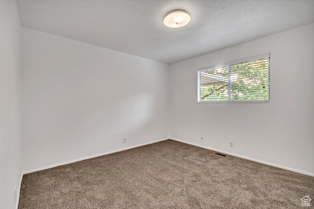 7872 S NEWPORT WAY Cottonwood Heights, UT 84121