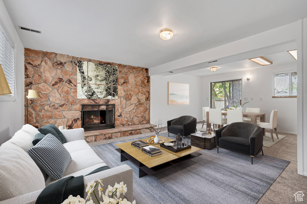 7872 S NEWPORT WAY Cottonwood Heights, UT 84121