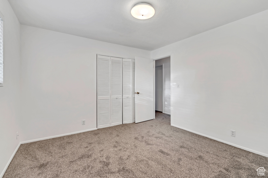 7872 S NEWPORT WAY Cottonwood Heights, UT 84121