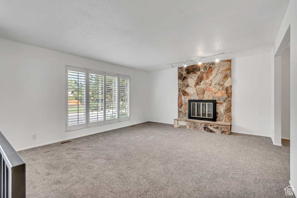 7872 S NEWPORT WAY Cottonwood Heights, UT 84121