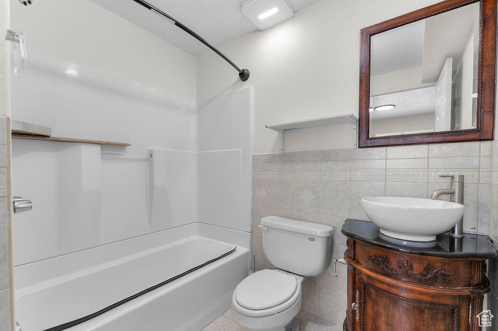Photo 14 for MLS #2103720 at 341 W 13165 South