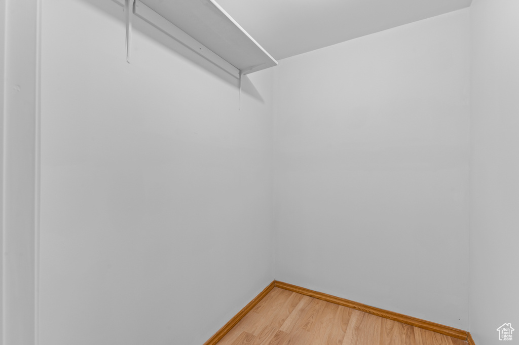 Photo 16 for MLS #2103720 at 341 W 13165 South