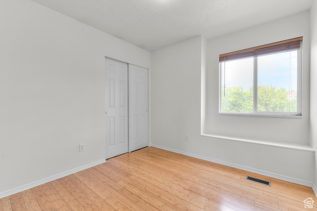 Photo 17 for MLS #2103720 at 341 W 13165 South