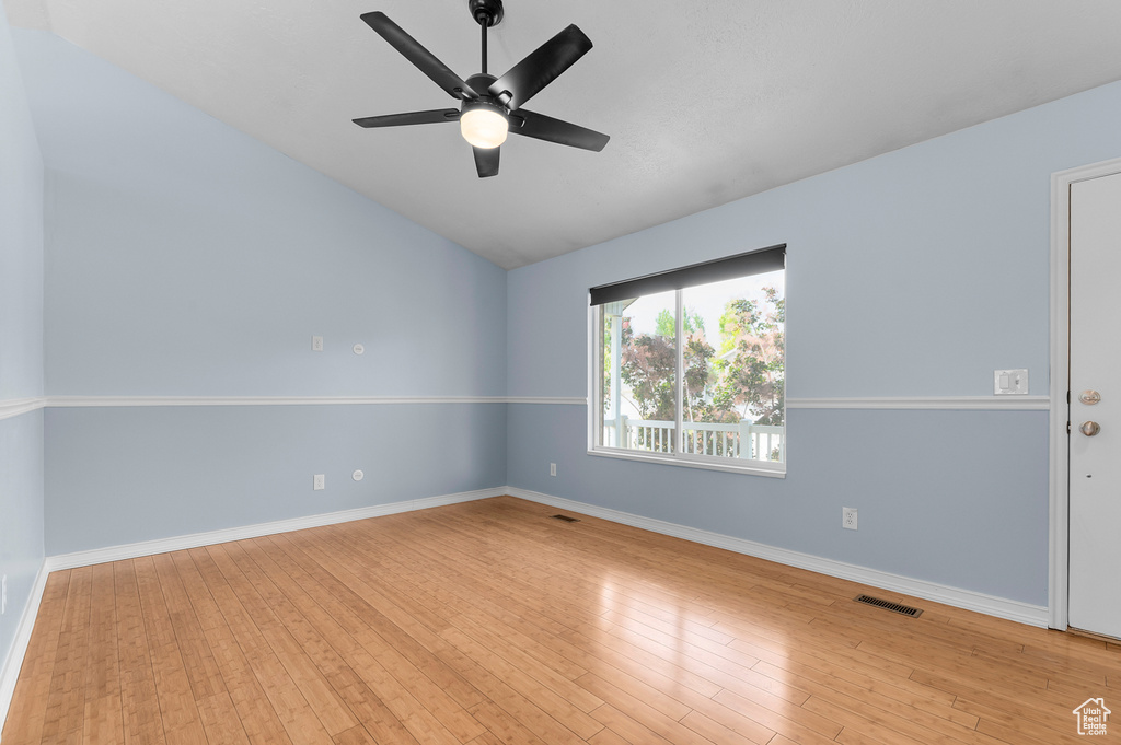 Photo 6 for MLS #2103720 at 341 W 13165 South