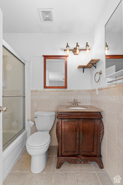 Photo 22 for MLS #2103720 at 341 W 13165 South