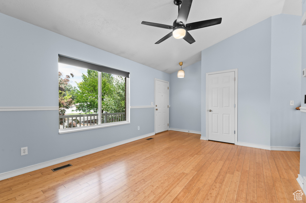 Photo 7 for MLS #2103720 at 341 W 13165 South