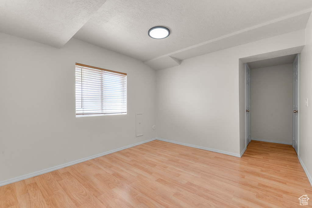 Photo 13 for MLS #2103720 at 341 W 13165 South