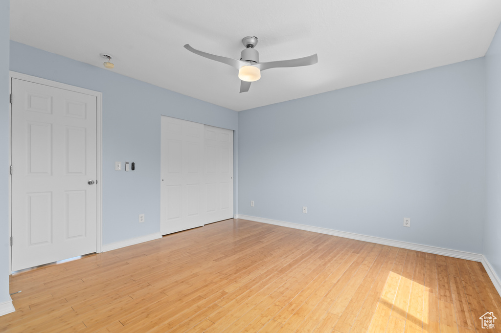 Photo 20 for MLS #2103720 at 341 W 13165 South