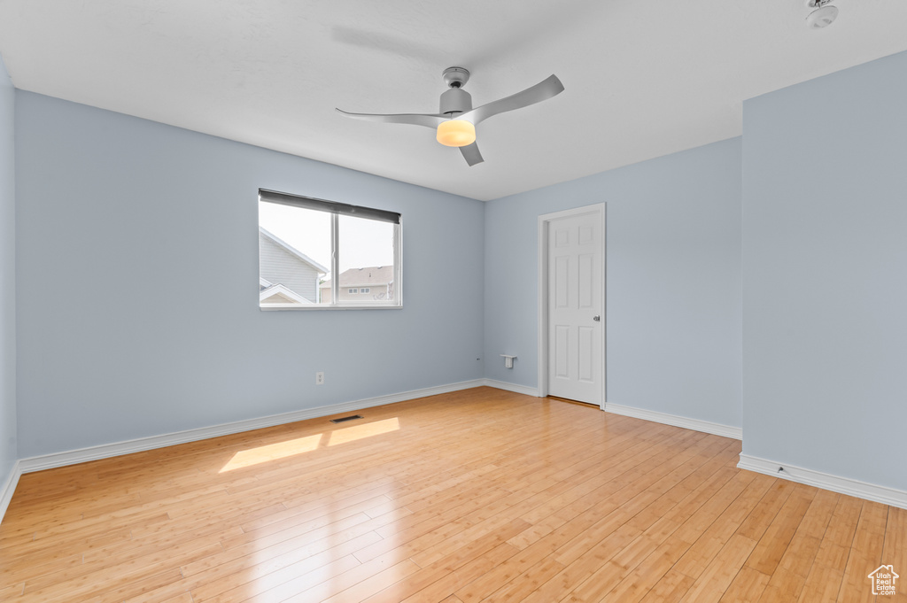 Photo 21 for MLS #2103720 at 341 W 13165 South