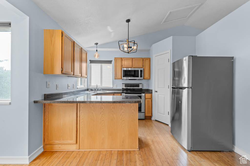 Photo 9 for MLS #2103720 at 341 W 13165 South