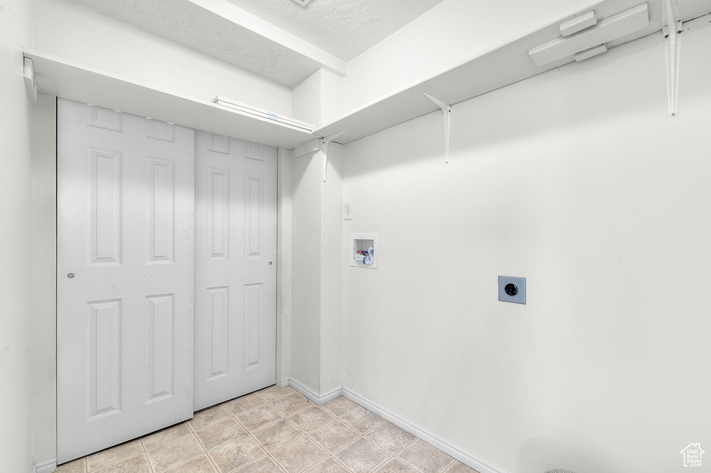 Photo 23 for MLS #2103720 at 341 W 13165 South