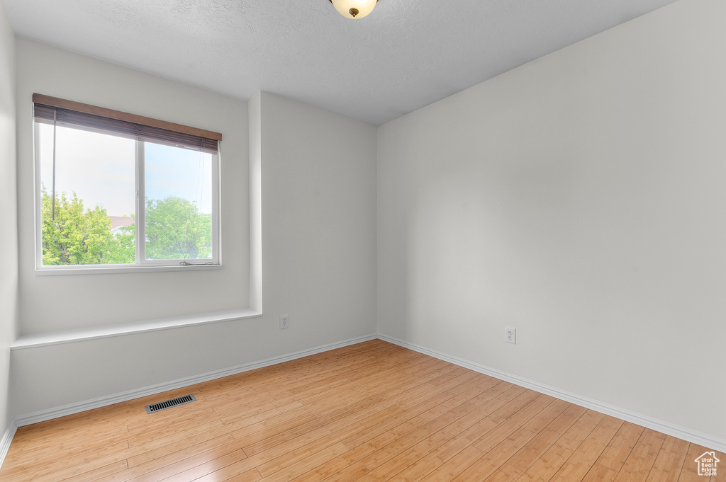 Photo 19 for MLS #2103720 at 341 W 13165 South