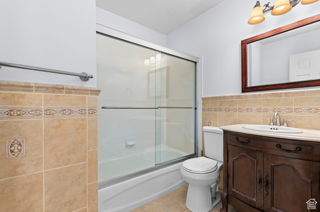 Photo 18 for MLS #2103720 at 341 W 13165 South