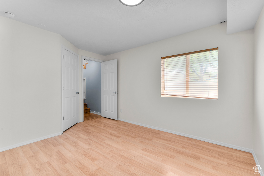 Photo 12 for MLS #2103720 at 341 W 13165 South