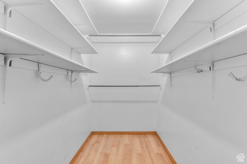 Photo 15 for MLS #2103720 at 341 W 13165 South
