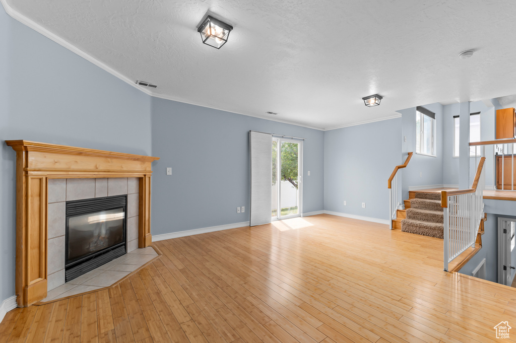 Photo 11 for MLS #2103720 at 341 W 13165 South