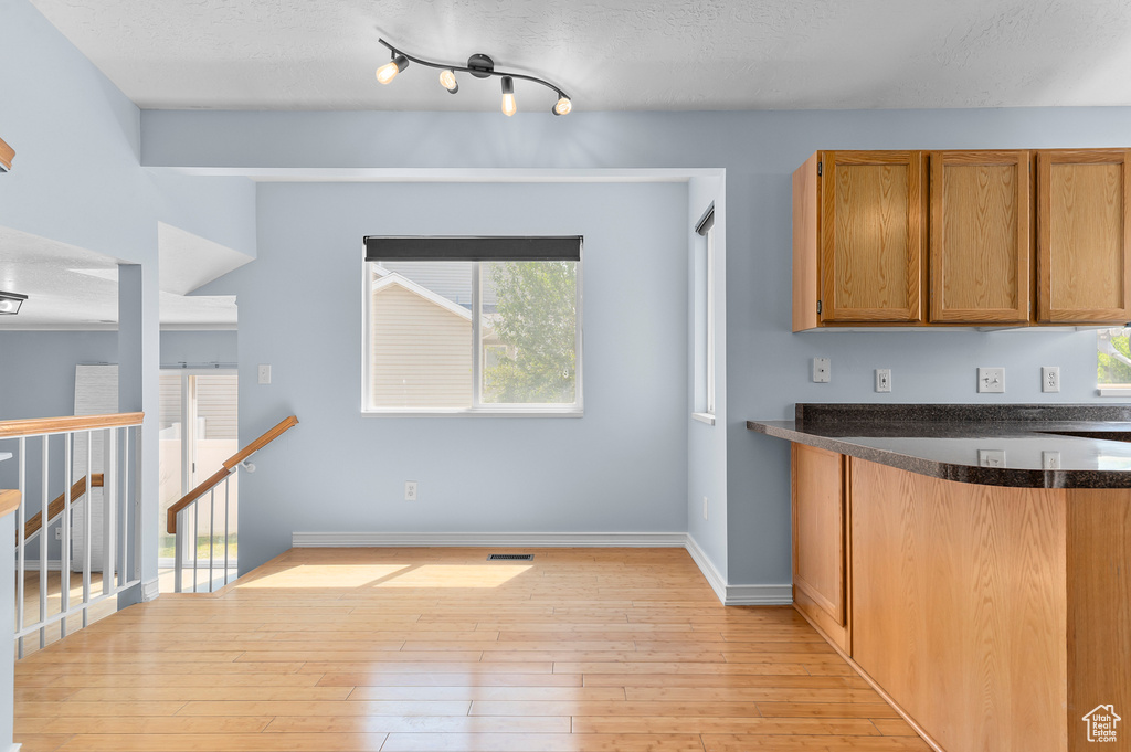 Photo 8 for MLS #2103720 at 341 W 13165 South