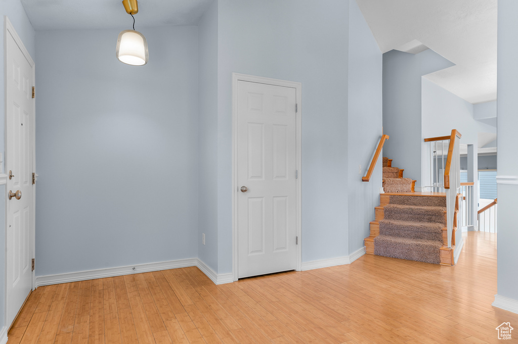 Photo 5 for MLS #2103720 at 341 W 13165 South