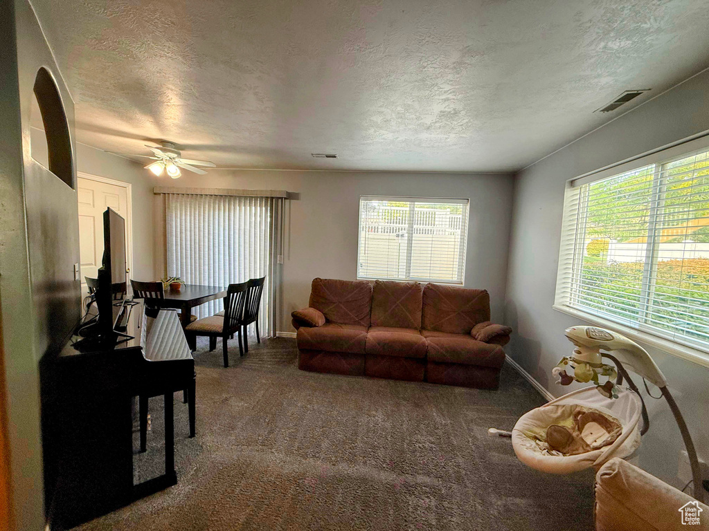 Photo 7 for MLS #2103721 at 6900 S Florentine Way
