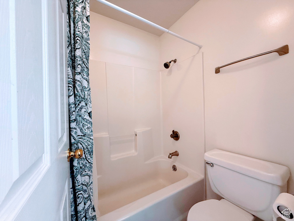 Photo 18 for MLS #2103721 at 6900 S Florentine Way